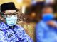 Ini Program Disnakertrans Kabupaten Serang Yang Mampu Kurangi Angka Penganguran