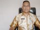 Dinakertrans Kabupaten Serang Fasilitasi Pekerja Mediasi yang Terkena PHK