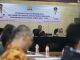 Bentuk Peningkatan SDM Dalam Bidang Pendidikan, Walikota Serang Apresiasi Peresmian Al-Wildan 7 Islamic School