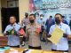 Gunakan Kartu Kuning dan Surat Rekomendasi, Tiga Pelaku Penyalahgunaan BBM Subsidi Diringkus Polda Banten