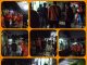 Banjir Melanda Lebak, Debit Air Capai 160 Centimeter