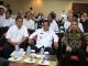 Pemerintah Kota Serang Gelar Lomba Inovasi Daerah Tahun 2022