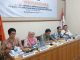 Bawaslu Kota Serang Gelar Tes Wawancara Calon Anggota Panwaslu Kecamatan