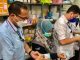 Polda Banten Bersama BPOM Awasi Obat Sirup di Apotek dan Toko Obat
