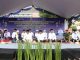 Peringati Maulid Nabi dan Hari Santri, Pemkot Serang Gelar Lomba Marhaban Gebyar Panjang Mulud