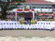 Maraknya Anarkisme Pemuda, Walikota Serang Harap Pemuda dan Pelajar Fokus Belajar