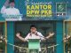 Cak Imin Resmikan Kantor PKB Banten