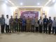 Hadapi Pemilu Tahun 2024, KPU Kota Serang Gelar Pembentukan PPS, PPK dan KPPS