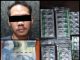 Penjual Obat Keras Tramadol Ditangkap Polisi