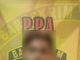 Setubuhi Gadis di Bawah Umur Hingga Pendarahan, Seorang Pemuda Ditangkap Polres Pandeglang