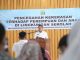 Cegah Peningkatan Kasus Kekerasan di Sekolah, Walikota Serang Tegaskan Masyarakat Selesai Pendidikan Minimal SLTA