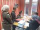 Tersangka Penipuan SPBU Mantan Ketua DPRD Jabar Ditahan Kejari Cimahi