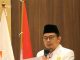 17 Dewan Penasehat dan Dewan Pakar PKS Banten Dilantik