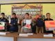 Kabid Dinsos di Lebak Korupsi Dana Bansos Terancam 20 Tahun Penjara