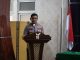 Polda Banten Gelar Penandatanganan MoU dengan Kampus UIN Sultan Maulana Hasanuddin Banten