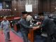 Sampaikan 3 Hasil Penyempurnaan Evaluasi Gubernur, Walikota Serang Harap Tidak Direvisi Lagi
