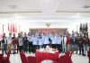 Kemenkumham Banten Raih Pencapaian Luar Biasa di Tahun 2022
