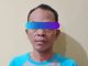 Polres Cilegon Tangkap Pelaku Pengerusakan Rumah Mantan Istri