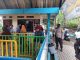 Jamin Keselamatan Warga, Polisi Patroli ke Wisata