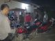 Penjual Miras Marak, Polsek Ciruas Rutin Razia