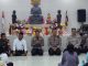 Dirbinmas Polda Banten Tinjau Perayaan Hari Raya Imlek di Kabupaten Tangerang