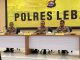 Penjelasan Wakapolda Banten Terkait Video Hoax yang Viral