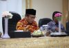 Hormati Putusan MA, FSPP Banten Tidak Ingin Kasus Hibah Menjadi Komoditas Politik