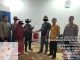 Pengeroyokan Remaja Perempuan di Cikande Berakhir Damai