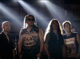 Keluarkan Single Terbaru, B-Circle Tampilkan Nuansa Musik Berbeda