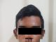 Polres Lebak Gencar Tangkap Penjual Obat Keras