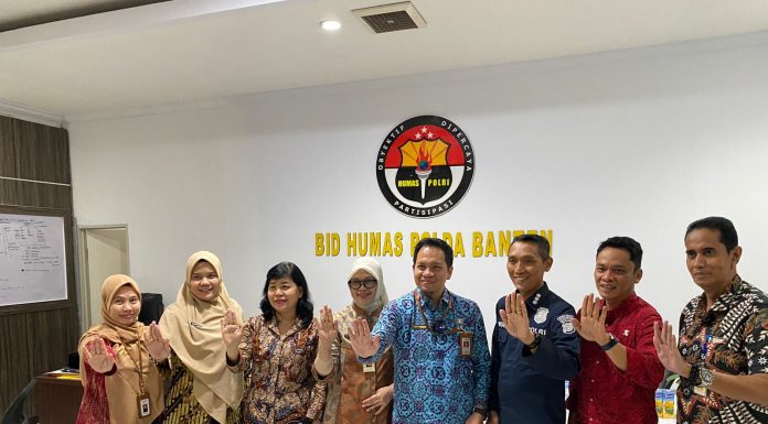17 Pelajar Ditangkap Polisi, Diduga Hendak Tawuran