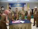 Workshop Gender Analysis Pathway, Sekda Kota Serang : Kerjasama dan Kolaborasi Antar OPD Penting