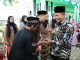 Hadiri Khotmil Qur’an Ponpes Al-Mawaddah, Walikota Harap Generasi Pembaca dan Penghafal Al-Qur’an Kian Bertambah