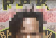 Pencabulan Anak di Bawah Umur Kembali Terjadi, Pelaku Langsung Ditangkap Polisi