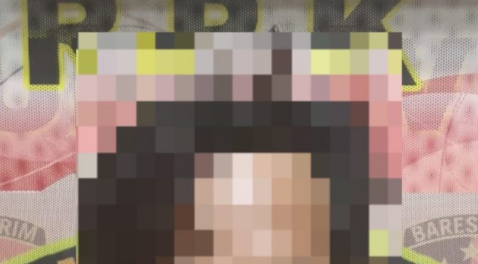 Pencabulan Anak di Bawah Umur Kembali Terjadi, Pelaku Langsung Ditangkap Polisi