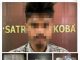 Obat Terlarang Marak Diedarkan, Penjual Ditangkap Polisi