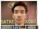 Polres Pandeglang Tangkap Pemuda Pengedar Ratusan Obat Keras