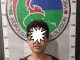 Tertangkap Saat Mencari Narkoba, Pria ini Akhirnya Mendekam di Penjara