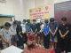 12 Remaja Perang Sarung Ditangkap Polsek Tigaraksa