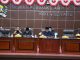 Terima Raperda Usul DPRD, Walikota Serang Ungkap Akan Dikaji Kembali