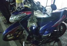 Tabrak Belakang Truk, Pria ini Tewas di Jalan Raya Cikande – Pamarayan