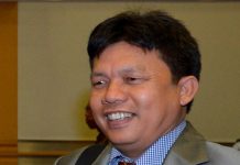 Lemkapi Apresiasi Kapolda Banten Usai Beri Bantuan Kepada Siswa SMK yang Sempat Terhambat Ujian