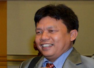 Lemkapi Apresiasi Kapolda Banten Usai Beri Bantuan Kepada Siswa SMK yang Sempat Terhambat Ujian