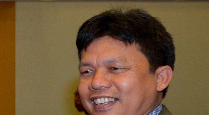 Lemkapi Apresiasi Kapolda Banten Usai Beri Bantuan Kepada Siswa SMK yang Sempat Terhambat Ujian