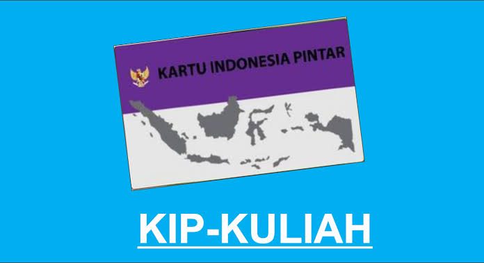 Tumpukan Kartu KIP Ditemukan di Lokasi Rongksokan
