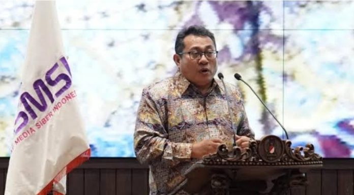 Ketua SMSI : Al-Muktabar Patut Dipertahankan