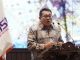 Ketua SMSI : Al-Muktabar Patut Dipertahankan