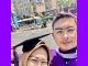 Selang Airin Wisuda Doktoral, Kini Putranya Wisuda Magister S2 di Amerika