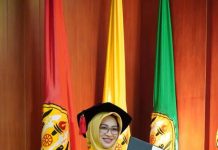 Pilgub Banten, Pengamat : Airin Disukai Pemilih