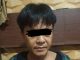 Asik Pesta Sabu Bersama Janda, Pengedar ini Ditangkap Polres Serang